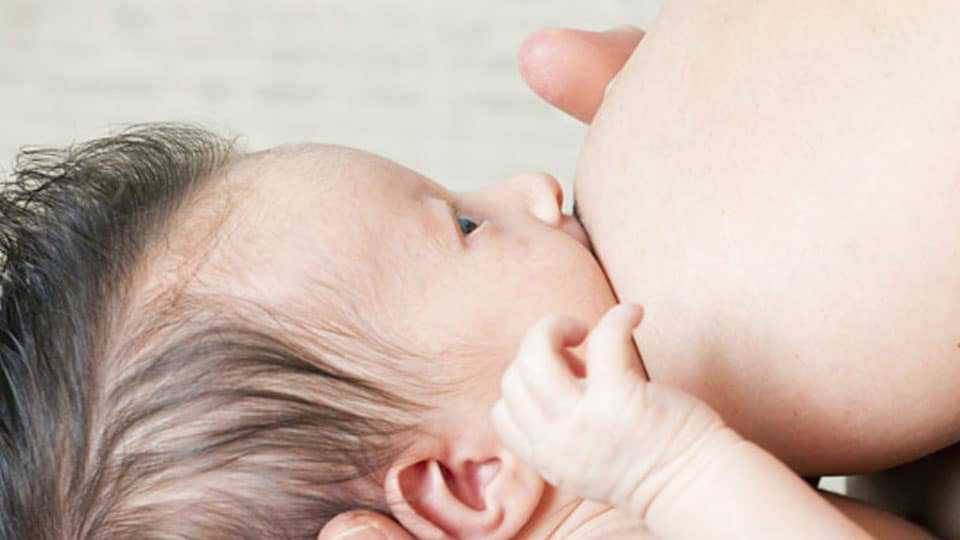 南京鼓楼医院做三代试管选男孩多少钱?技术如何?