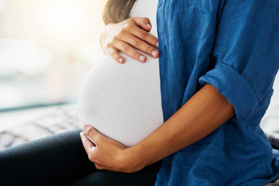 代孕试管婴儿费用?有什么方法远离卵巢囊肿！