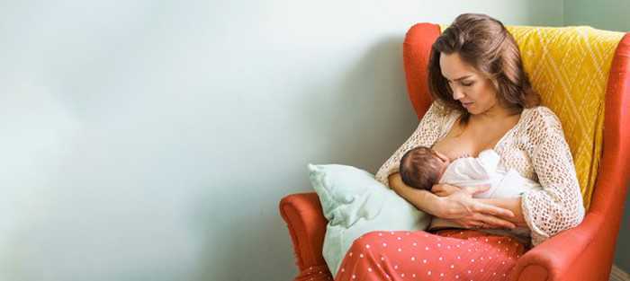 女性剖腹产后多久可以做供卵试管婴儿再怀孕?